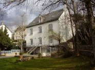 Immobilier Riom Es Montagnes