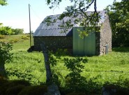 Immobilier Saignes