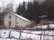 Immobilier Saint Amandin