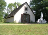 Immobilier Saint Bonnet De Salers