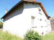 Immobilier Saint Christophe Sur Dolaison