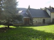 Immobilier Saint Cirgues De Jordanne