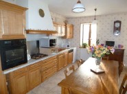 Immobilier Saint Didier En Donjon