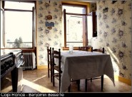 Immobilier Saint Didier En Velay