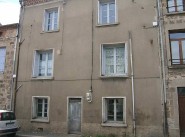 Immobilier Saint Didier En Velay