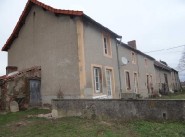 Immobilier Saint Eloy Les Mines