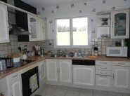 Immobilier Saint Felix
