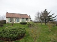 Immobilier Saint Genest