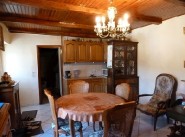 Immobilier Saint Haon
