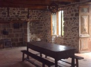 Immobilier Saint Hippolyte