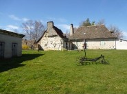Immobilier Saint Illide