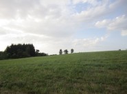Immobilier Saint Jeures