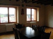 Immobilier Saint Just Malmont
