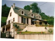 Immobilier Saint Martin Valmeroux
