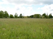 Immobilier Saint Martinien
