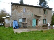 Immobilier Saint Nicolas Des Biefs