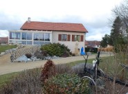 Immobilier Saint Ours