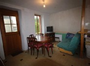 Immobilier Saint Palais