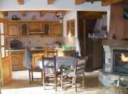 Immobilier Saint Paul De Tartas