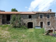 Immobilier Saint Prejet D Allier