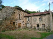 Immobilier Saint Privat D Allier