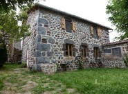 Immobilier Saint Privat D Allier