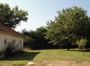 Immobilier Saint Remy En Rollat