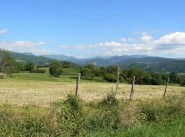 Immobilier Saint Sauves D Auvergne