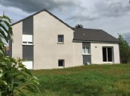 Immobilier Saint Victor