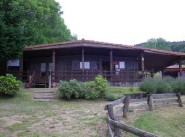 Immobilier Saint Victor Montvianeix