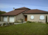 Immobilier Sainte Florine