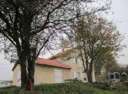 Immobilier Sainte Sigolene