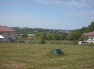 Immobilier Sansac De Marmiesse