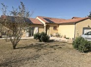 Immobilier Sardon
