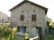 Immobilier Saugues
