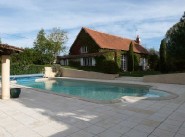Immobilier Souvigny
