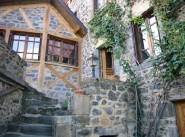 Immobilier Ternant Les Eaux