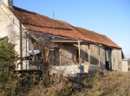 Immobilier Theneuille