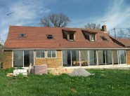 Immobilier Tortezais