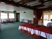 Immobilier Toulon Sur Allier