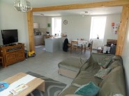 Immobilier Treignat