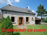 Immobilier Tremouille