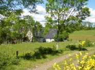 Immobilier Trizac