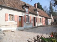 Immobilier Urcay