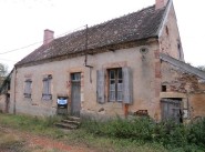 Immobilier Vallon En Sully