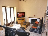 Immobilier Varennes Sur Allier