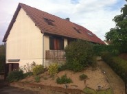 Immobilier Vaux