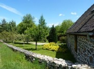 Immobilier Vebret