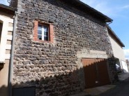Immobilier Vergezac