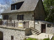 Immobilier Vic Sur Cere